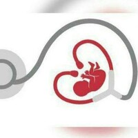 Profesionales Por La Vida Logo