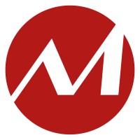 MITTELSTAND INTERNATIONAL Logo