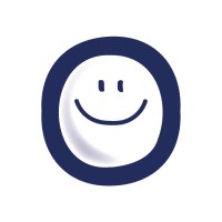 Hoopigo Logo