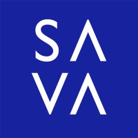 SAVA Investment Management Logo