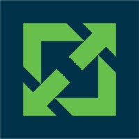 CAP Worldwide Logo