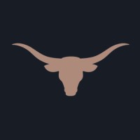 Baldamar Logo