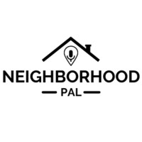 NeighborhoodPal Logo