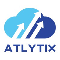Atlytix Logo
