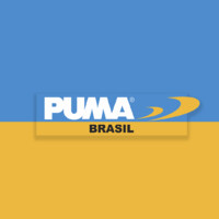 Puma Brasil Logo