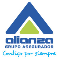Alianza Seguros S.A. Logo