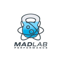 MadLab Performance Logo