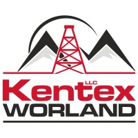 Kentex Worland Logo