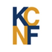 Kalijarvi, Chuzi, Newman & Fitch Logo