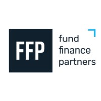 Fund Finance Partners Logo