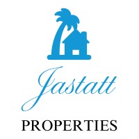 Jastatt Properties Logo