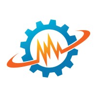 Quantum Signal AI, LLC Logo