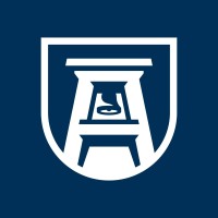 Augusta University Information Technology Logo
