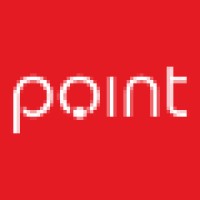 Point Concepts Logo