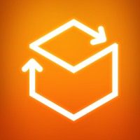 Teiker Logo