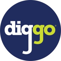 Diggo Logo