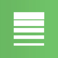 Jalico Empreendimentos Logo