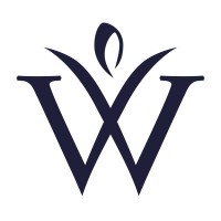 Wind Wellness Center Logo