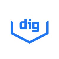 Dig Logo