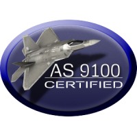 Innovative Precision Logo
