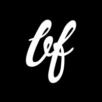 Ben Fearnley Studio Logo