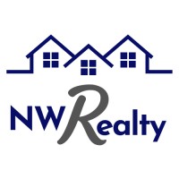 NW REALTY Logo