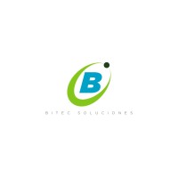 Grupo Bitec Soluciones Logo