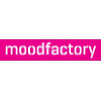 Moodfactory Logo