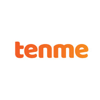 Tenme Logo