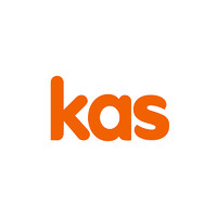 KAS Accounting Solutions Logo