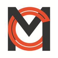 Matrix Chemical Logo