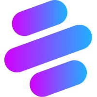 SEOBIDE Logo