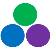 𝗼𝗻𝗱𝗲𝗯𝘂𝘅 Logo