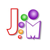 Joytek Motion Logo