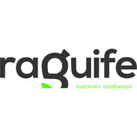 Raguife Logo