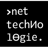 Net Technologie Logo