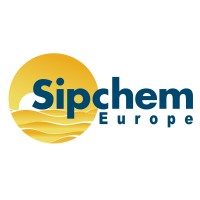 Sipchem Europe SA Logo
