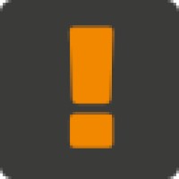 Pinault | marketing support Logo