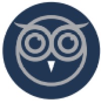 Owl Creek Communications, LLC Logo