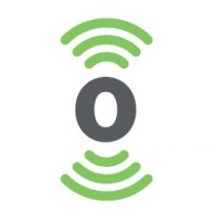flyerspots Logo