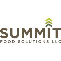 Summit Food Solutions Logo