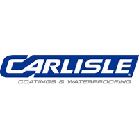 Carlisle Coatings & Waterproofing Logo