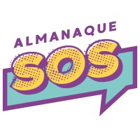 Almanaque SOS Logo