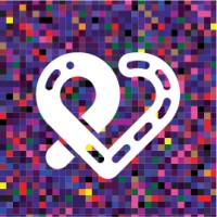 pride & remembrance run Logo