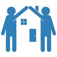 HousingWorks, Inc. Logo