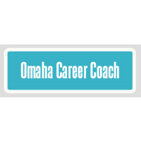 Omaha Career Coach Logo