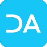 DigitalArchitect.com Logo