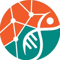 Curii Corporation Logo