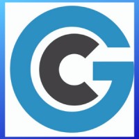 Comercial Gonçalves Equip. de Medição Ltda Logo