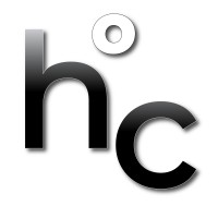 Hudson Consultancy Logo